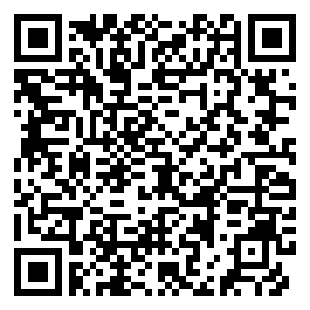 QR Code de Parco Caduti per la Patria