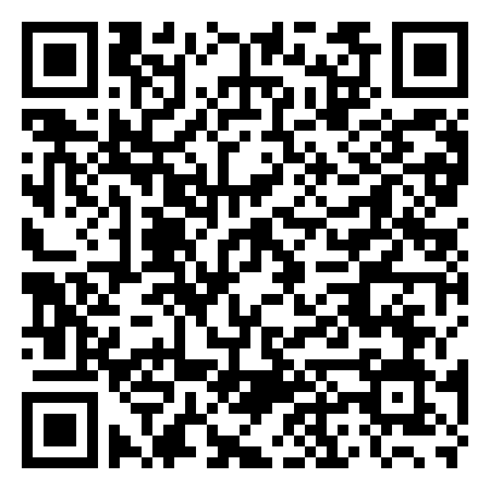 QR Code de Parc du Jardin Public