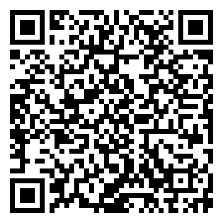 QR Code de Punta Tiu Damiani
