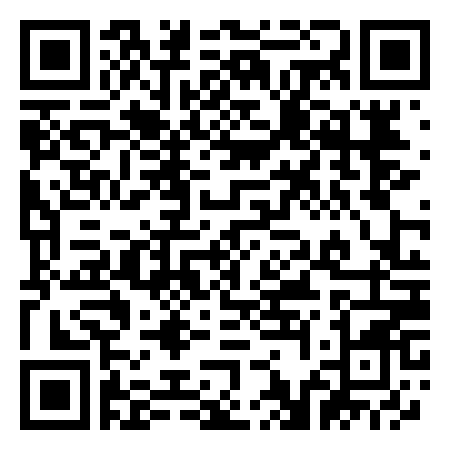QR Code de Earsham Playing Field