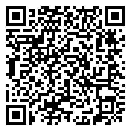 QR Code de St. George and the Dragon Statue