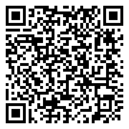 QR Code de Ateneo de Turón