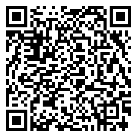 QR Code de Hope Baptist Church Bridgend