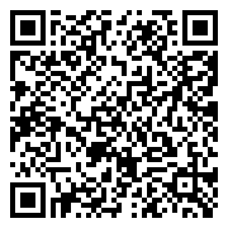 QR Code de Carrickfergus Library