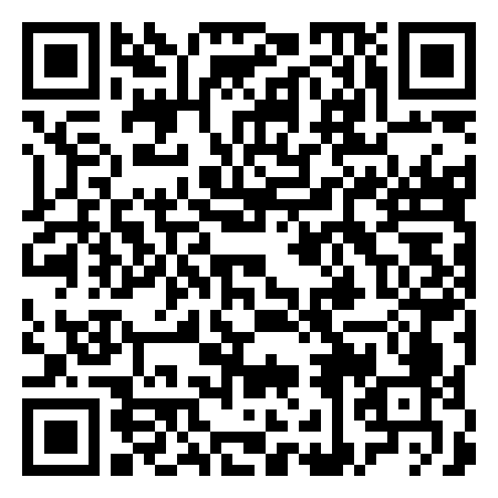 QR Code de Mini-golf