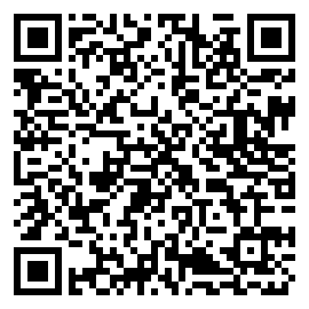 QR Code de Las Berrocosas