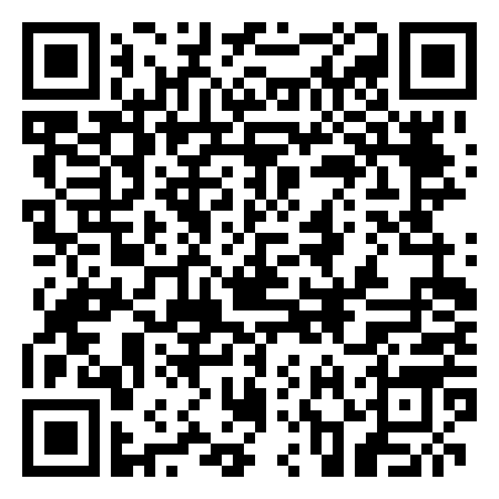 QR Code de Casera "Al Pos"