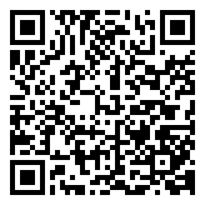 QR Code de Godolphin Community Gardens