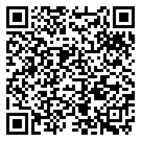 QR Code de Palazzo Bertamini Lucca