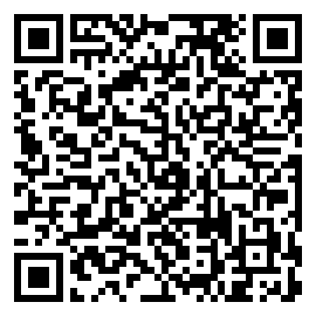 QR Code de Campo Sportivo Comunale E. Pace