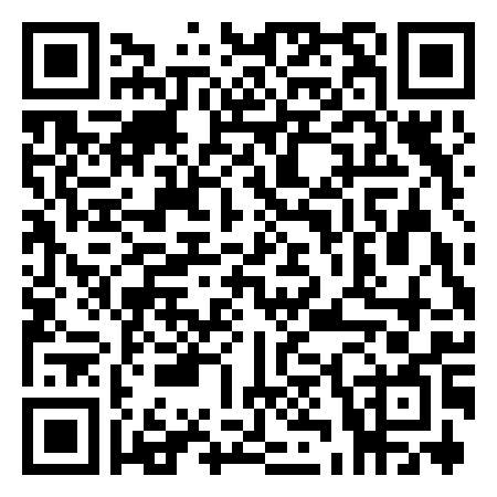 QR Code de Centro Culturale Mauro Mattucci