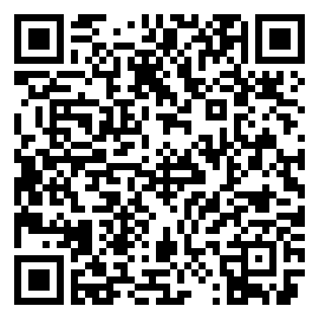 QR Code de LAB ART Melun