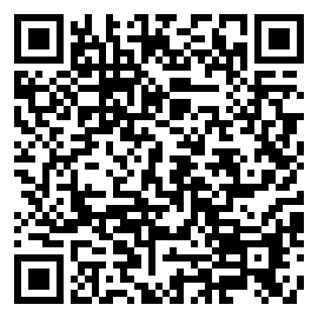 QR Code de Capro Space