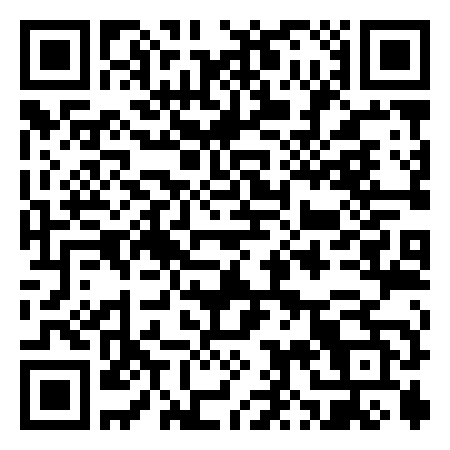 QR Code de Parco Archeologico dell'Area Urbana di Metaponto