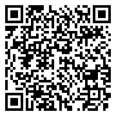 QR Code de Calisthenics Park