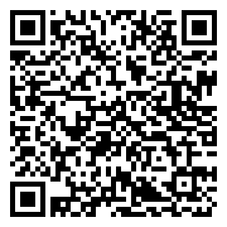 QR Code de J.A. Jones Hoober Observatory