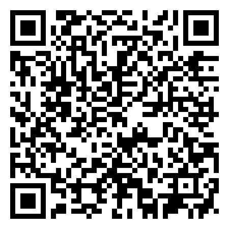 QR Code de Elena Fortun Monument