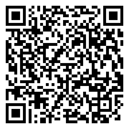 QR Code de DB Museum Koblenz
