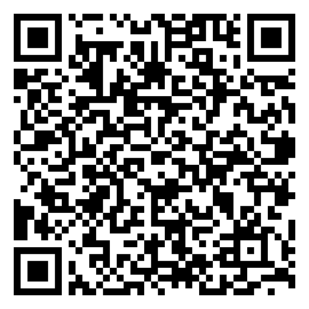 QR Code de Langton Motte