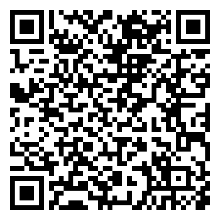 QR Code de Ask Maya