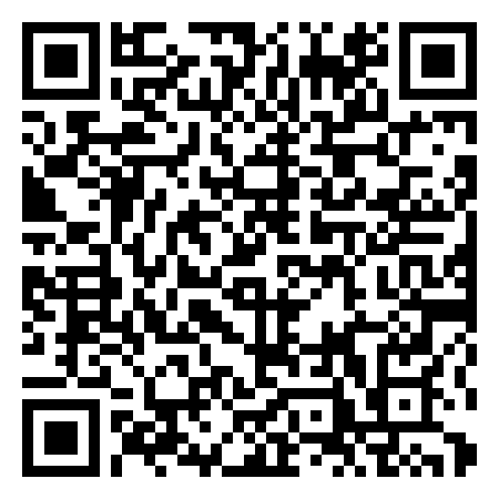 QR Code de Musée de la Mine GAGNIERES