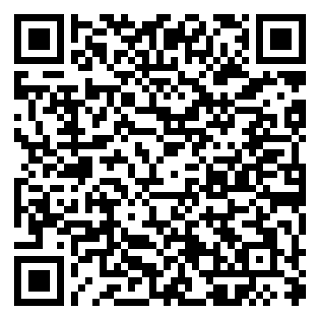 QR Code de Riviera Bagno 4 Ufficio - Bandiera Svedese