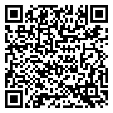 QR Code de CLÃNICA DÃAZ CAPARRÓS