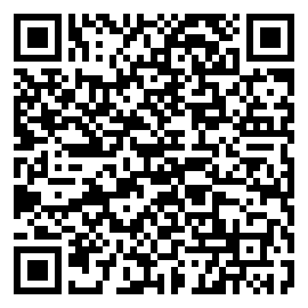 QR Code de Canonica Chiesa di Valera