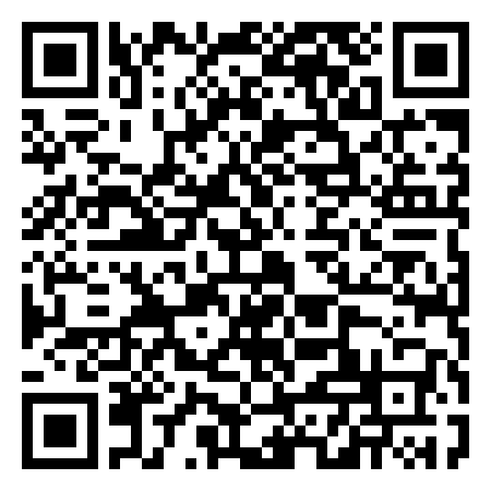 QR Code de RÃ¶misch-kath. Pfarramt St. Marien