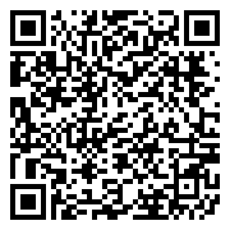 QR Code de FollowArt