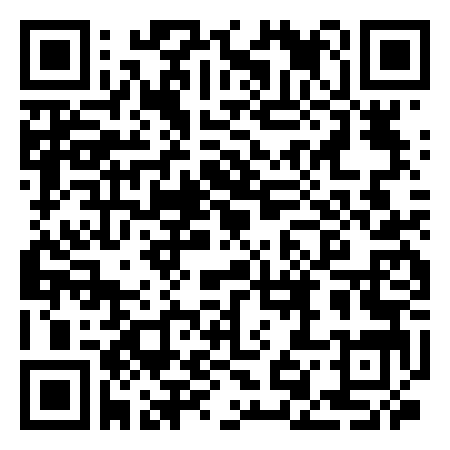 QR Code de Champs de tulipes