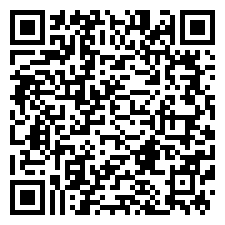 QR Code de Banstead Methodist Church