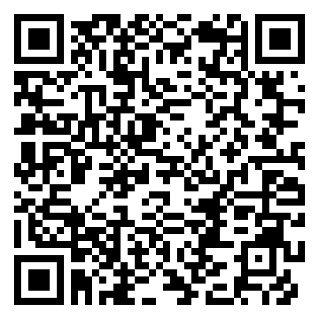 QR Code de Valtournenche
