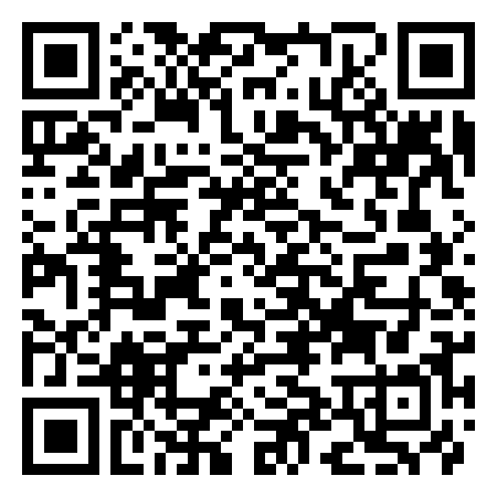 QR Code de Florida hill