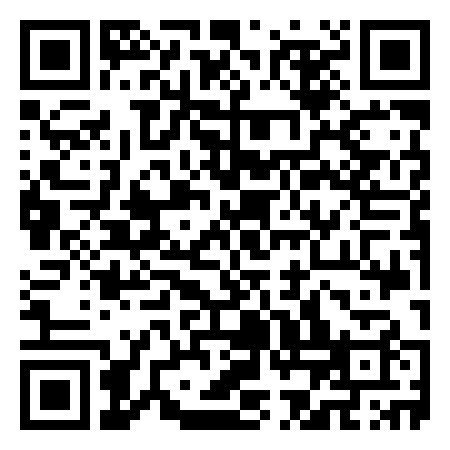 QR Code de Giardino Marcello Candia