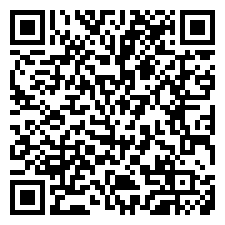 QR Code de Moli Vell