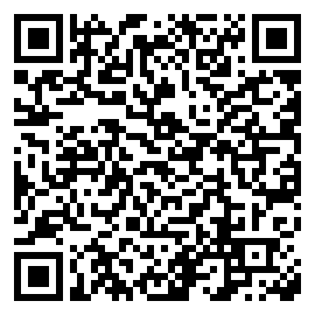 QR Code de Tour Jean Valière