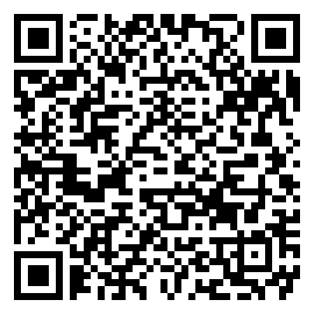 QR Code de Centre équestre Coutances  Nicorps