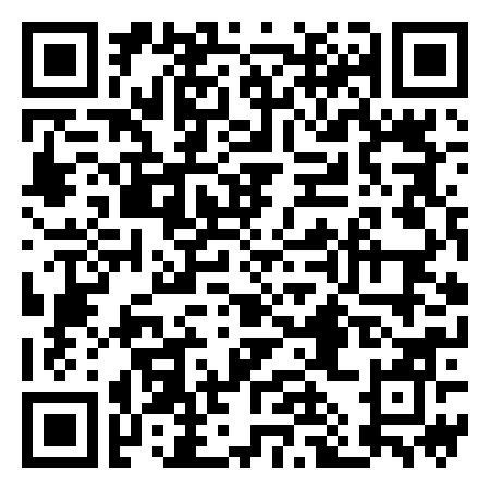 QR Code de Île Clémentine