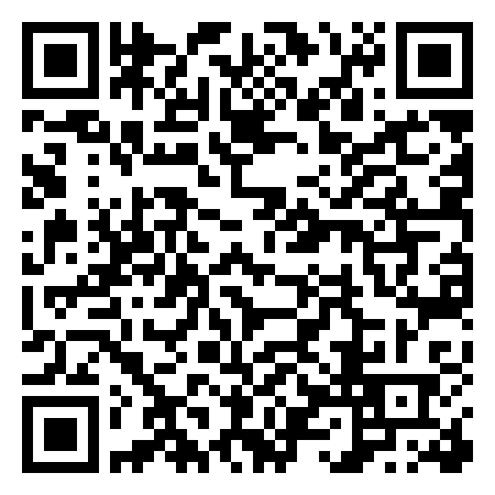 QR Code de Pier 2 Field at Brooklyn Bridge Park