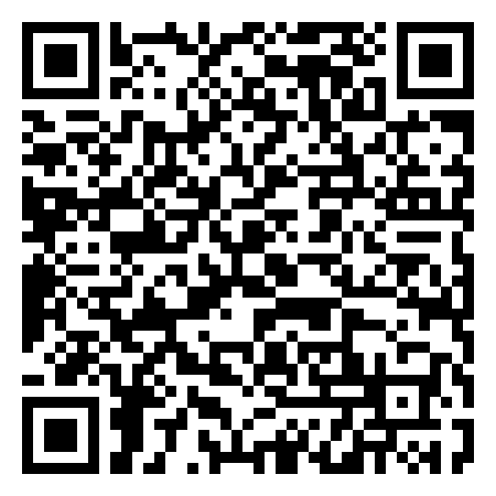 QR Code de Fury Paintball