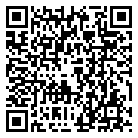 QR Code de Parco di Fontanalda