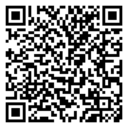 QR Code de Mosaic Museum and enamels Briare