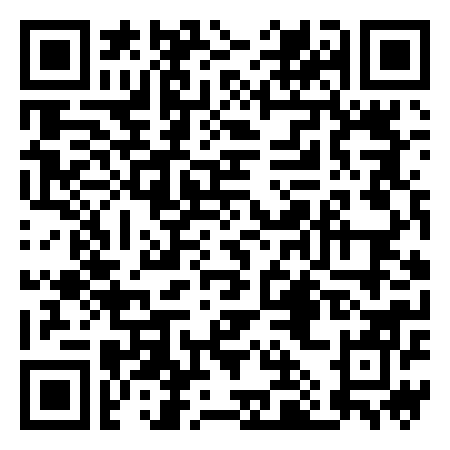 QR Code de Film Caronno