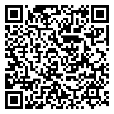 QR Code de Maison des Arts