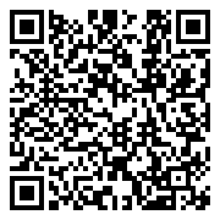QR Code de Skatepark