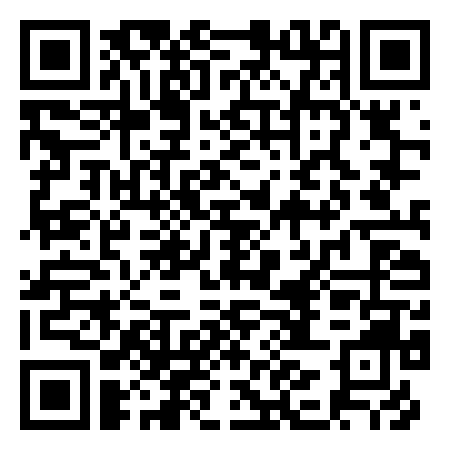 QR Code de Campo Sportivo