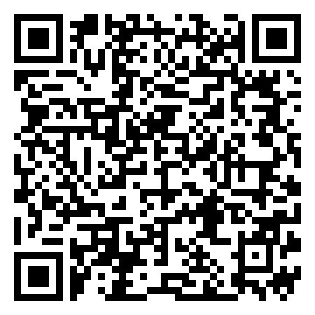 QR Code de Diamond Jubilee Wood