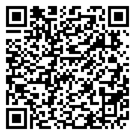 QR Code de Eglise Saint-Martin