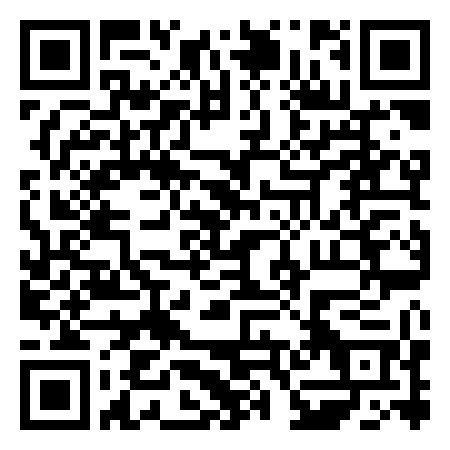 QR Code de Berga Tourism Office